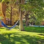 Buen Viaje Mendoza